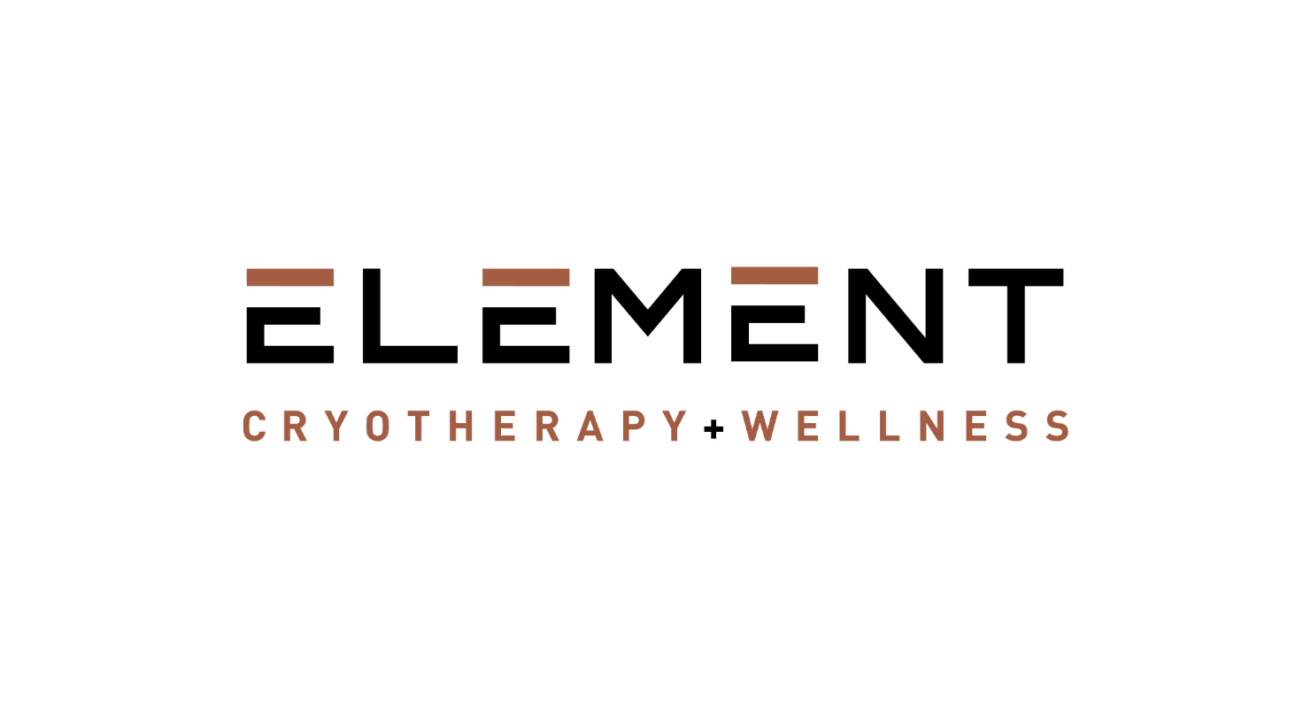 Elements Wellness Network Culpeper - Massage Skincare Nails